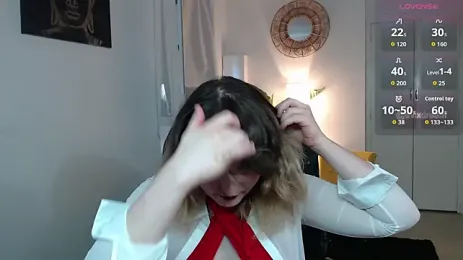 Crystal-dreamt — stripchat