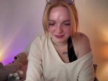 AnabelSirius — bongacams