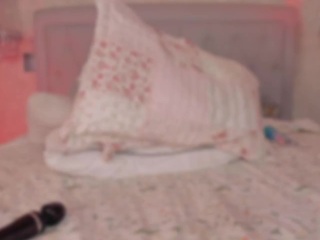 estef-love — Camsoda stream photo (Sep 2026)