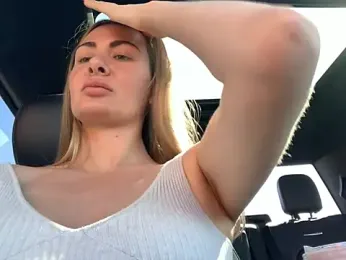 Alyssa_rhoades — Stripchat stream photo (Mar 2026)