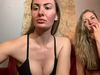 Alyssa_rhoades — Stripchat stream photo (Apr 2026)