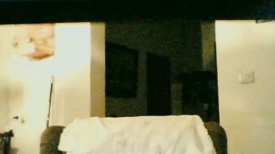 soygoyo69hot1 — Cam4 stream photo (Jan 2026)