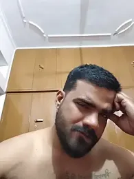 Yourguys21 — вебкам-модель онлайн на stripchat