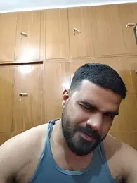 Yourguys21 — вебкам-модель онлайн на stripchat