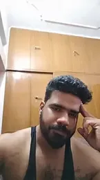 Yourguys21 — вебкам-модель онлайн на stripchat