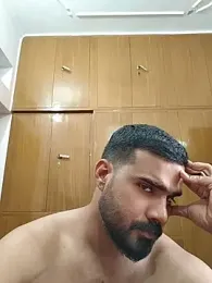 Yourguys21 — вебкам-модель онлайн на stripchat