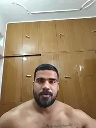 Yourguys21 — вебкам-модель онлайн на stripchat