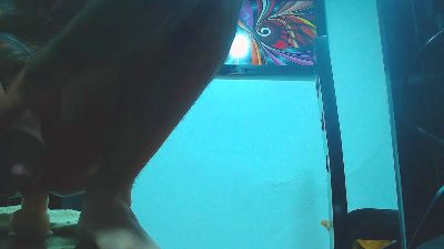 Richard_93_ — Cam4 stream photo (Jan 2025)