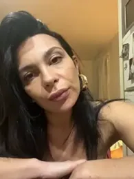 salvana — Stripchat profile photo