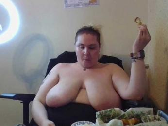 ToxxicDestiny666 — Bongacams stream photo (Aug 2026)
