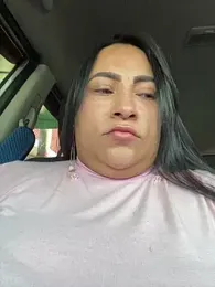 Miia_Jazmin — stripchat