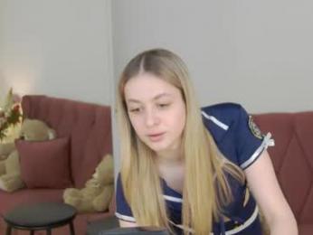 nancycute__ — Chaturbate profile photo