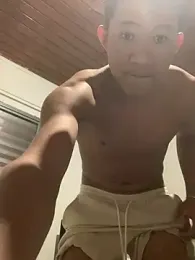 ss_amorin — Stripchat stream photo (Jun 2026)