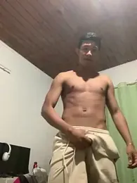 ss_amorin — Stripchat stream photo (Jun 2026)