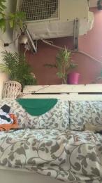 Vov_love — вебкам-модель онлайн на cam4