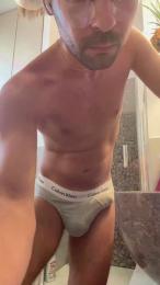 Vov_love — вебкам-модель онлайн на cam4