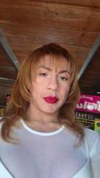 Evehampy — cam4