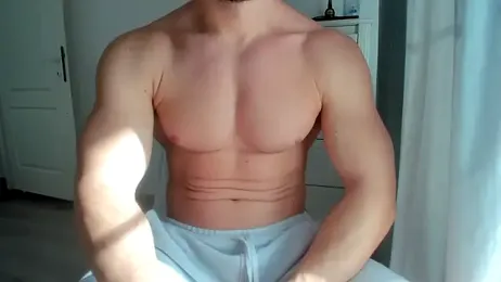 woolfiie — stripchat