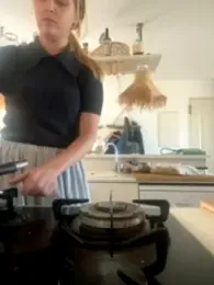 LoveMeaxo — Stripchat stream photo (Nov 2023)