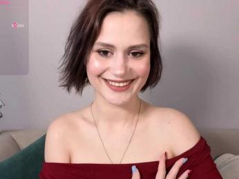 worsh1pme — bongacams