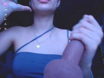 worsh1pme — Bongacams stream photo (May 2026)