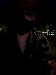 -__cherry__- — Stripchat stream photo (Apr 2026)