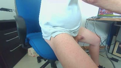 POLENLAIR — Cam4 stream photo (Jul 2026)
