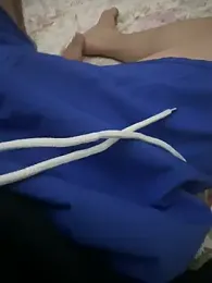 FxxkMeGirlxx — Stripchat stream photo (Aug 2026)