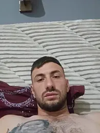 stfvataman — Stripchat stream photo (Sep 2026)