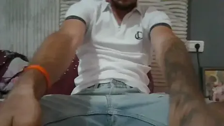stfvataman — Stripchat stream photo (Sep 2026)
