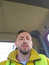 stfvataman — вебкам-модель онлайн на stripchat