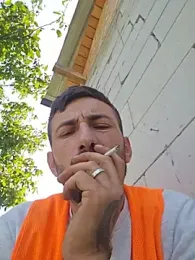 stfvataman — вебкам-модель онлайн на stripchat