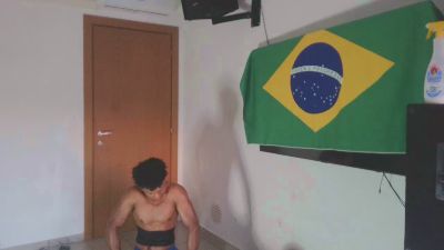 black_dick_hot — Cam4 stream photo (Apr 2026)