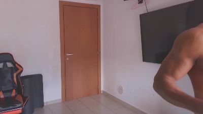 black_dick_hot — вебкам-модель онлайн на cam4