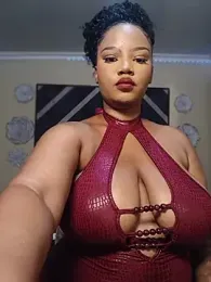 Spotty_Coochie — Stripchat stream photo (Sep 2026)