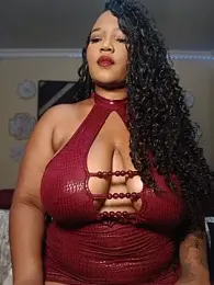 Spotty_Coochie — Stripchat stream photo (Sep 2026)