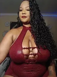 Spotty_Coochie — stripchat