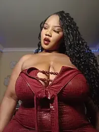 Spotty_Coochie — Stripchat stream photo (Sep 2026)