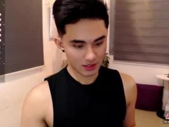 branlior — chaturbate