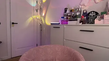 Anna_Six — Stripchat stream photo (Mar 2026)