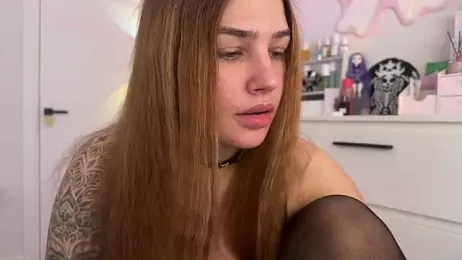 Anna_Six — Stripchat stream photo (Mar 2026)