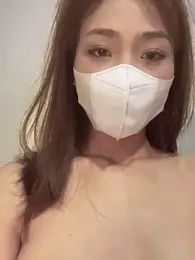 vitvitne — Stripchat profile photo
