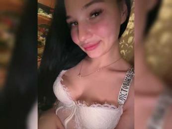 SweetieKittyy — Bongacams stream photo (Jun 2025)