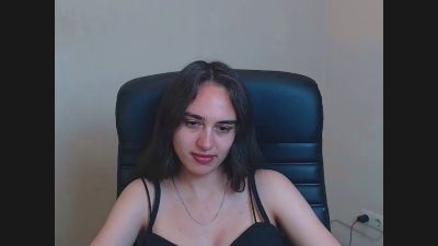 gemma_arterton — вебкам-модель онлайн на cam4