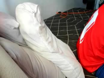 austin1119a — Chaturbate stream photo (May 2026)