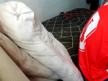 austin1119a — Chaturbate stream photo (May 2026)