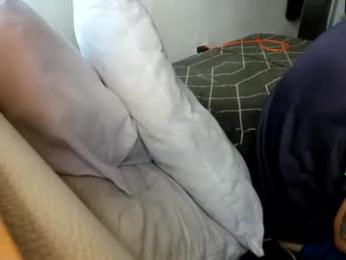austin1119a — Chaturbate stream photo (May 2026)