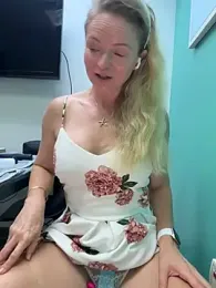 CindyOcean — Stripchat stream photo (Apr 2026)