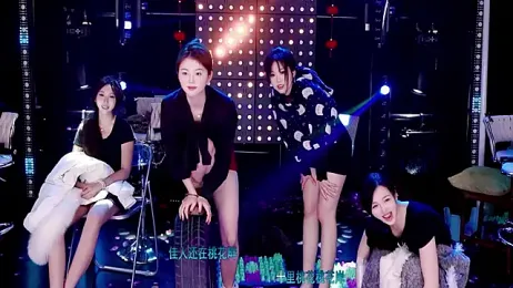 ZZ00033S — Stripchat stream photo (Jan 2026)