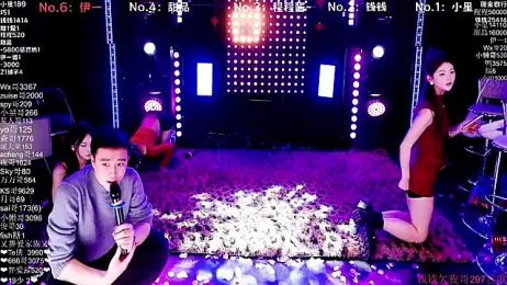 ZZ00033S — Stripchat stream photo (Jan 2026)